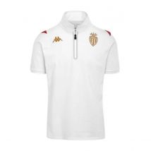 Polo AS Monaco 2022/23