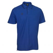 Polo Select oxford