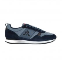 Baskets Le Coq Sportif Alpha Classic Workwear