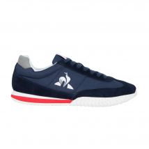 Baskets Le Coq Sportif Field W Monogramme