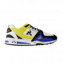 Baskets Le Coq Sportif Lcs R Trail Winter Craft