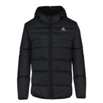Doudoune femme Le Coq Sportif Ess Light N°1