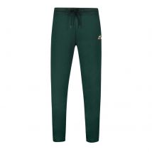 Jogging Le Coq Sportif Coq D'Or N°3