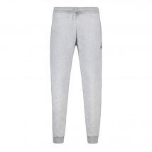 Jogging slim Le Coq Sportif Essentiels N°1