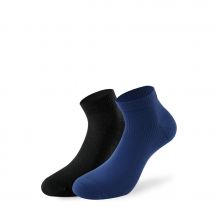 Chaussettes Lenz Running 3.0
