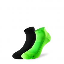 Chaussettes Lenz Running 3.0