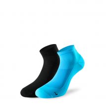 Chaussettes Lenz Running 3.0
