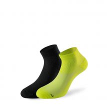 Chaussettes Lenz Running 3.0