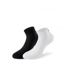 Chaussettes Lenz Running 3.0