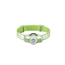 Lampe Led lenser Mh3 Frontale 200