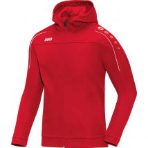 Survêtement Jako Polyester