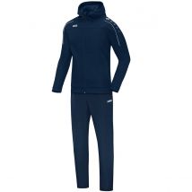 Survêtement femme Jako loisirs Classico
