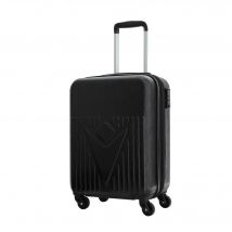 Sac trolley Macron
