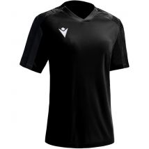 Maillot femme Macron Bellatrix