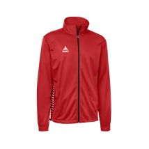 Veste Select Mexico