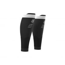 Manchon de compression jambes compression Compressport R2V2