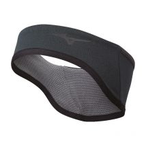 Bandeau Mizuno pro