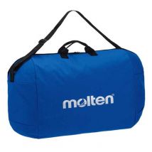 Sac pour 6 ballons Molten