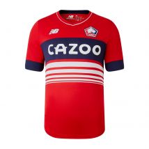 Maillot Domicile enfant LOSC 2022/23