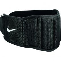 Ceinture Nike structuredaining 3.0