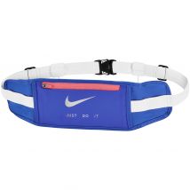 Sac ceinture Nike Race Day