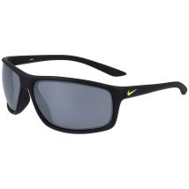 Lunettes Nike Vision Performance