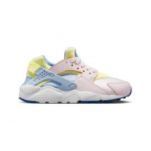 Baskets enfant Nike Huarache Run (GS)