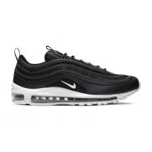 Baskets Nike Air Max 97