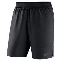 Short Nike dry