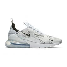 Baskets Nike Air Max 270