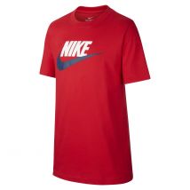 T-shirt enfant Nike