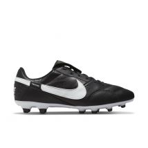 Chaussures de football Nike Premier 3 FG