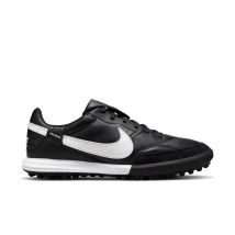 Chaussures de football Nike Premier 3 TF