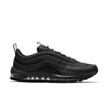 Baskets Nike Air Max 97