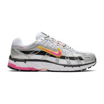 Baskets femme Nike P6000