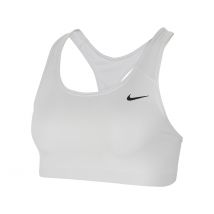 Brassière femme Nike Swoosh