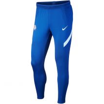 Pantalon d'entraînement Chelsea VaporKnit 2020/21