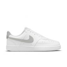 Baskets basses femme Nike Court Vision