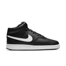 Baskets femme Nike Court Vision