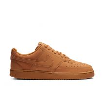 Baskets Nike Court Vision Low