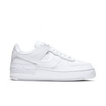 Baskets Nike Air Force 1 Shadow