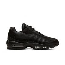 Baskets Nike Air Max 95 Essential