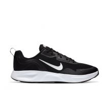 Baskets Nike Wearallday