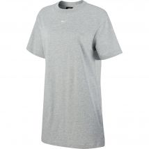 T-shirt robe femme Nike Sportswear Essential