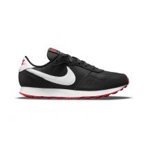 Baskets enfant Nike Valiant