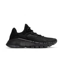 Chaussures de cross training Nike Free Metcon 4