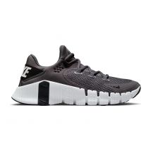 Chaussures de cross training Nike Free Metcon 4