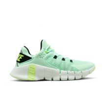 Chaussures de cross training Nike Free Metcon 4
