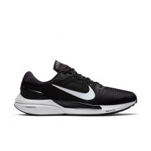 Chaussures de running Nike Air Zoom Vomero 15