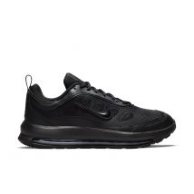 Baskets Nike Air Max AP